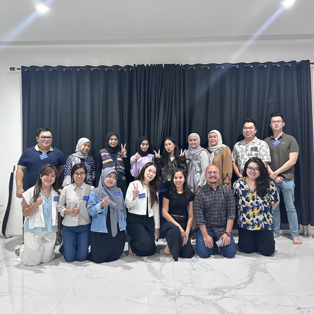 Offline Class 3